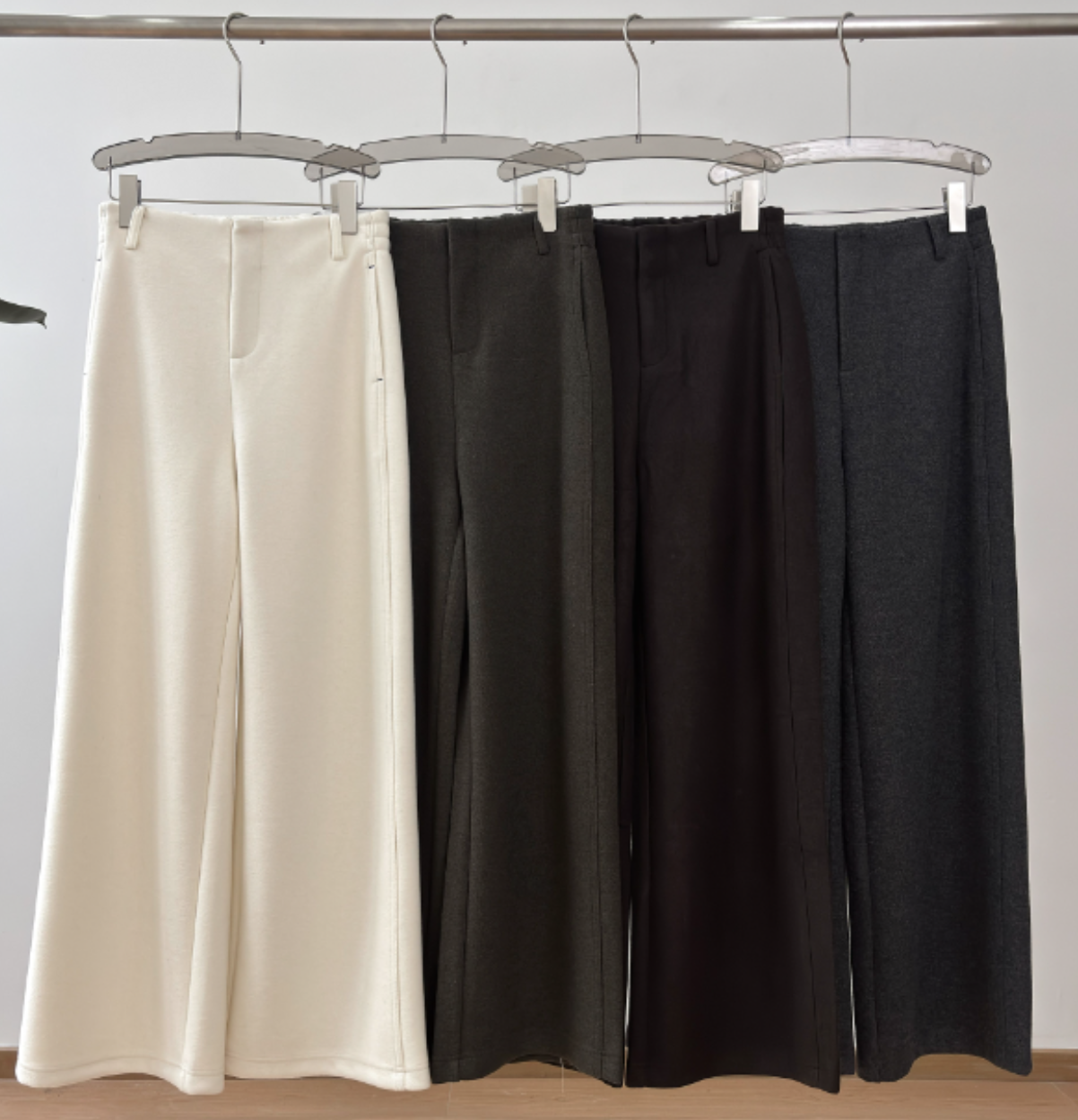 截圖 2025-12-11 上午10.39.59