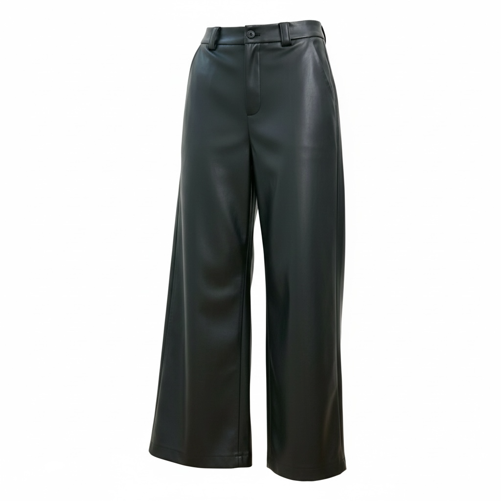 Photoroom_20251211_104514