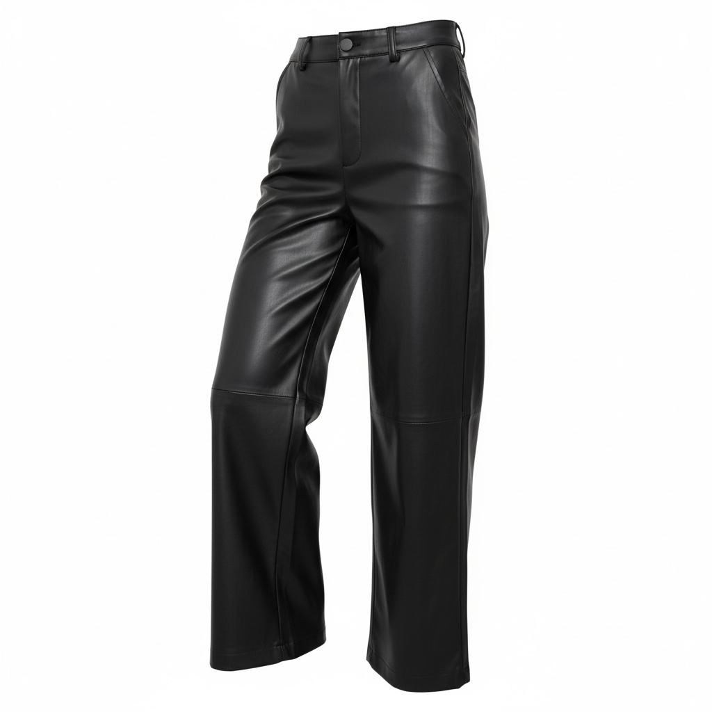 Photoroom_20251211_104520