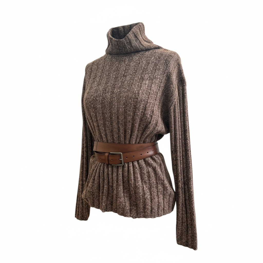 Photoroom_20251211_101503