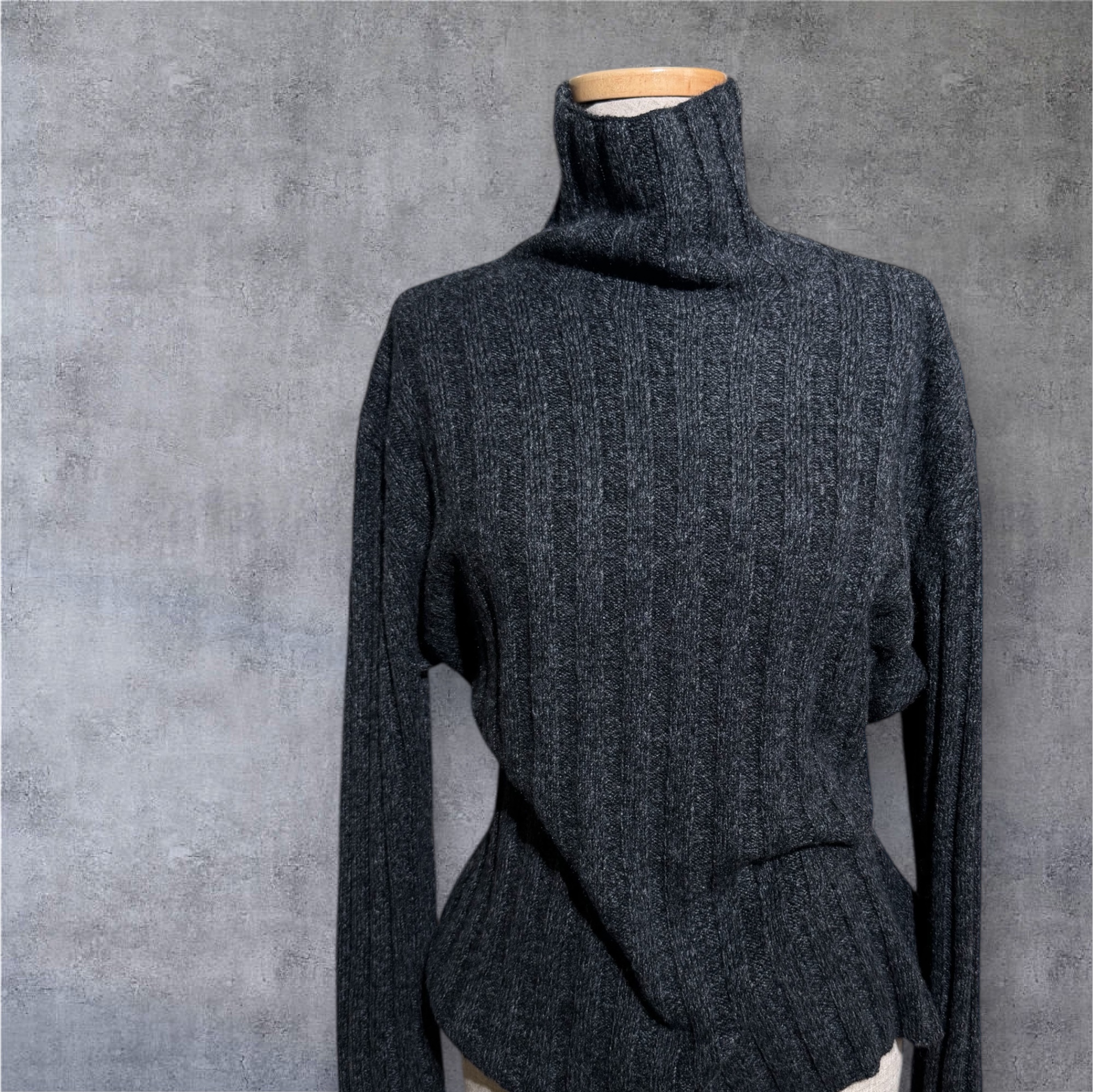 Photoroom_20251211_105601