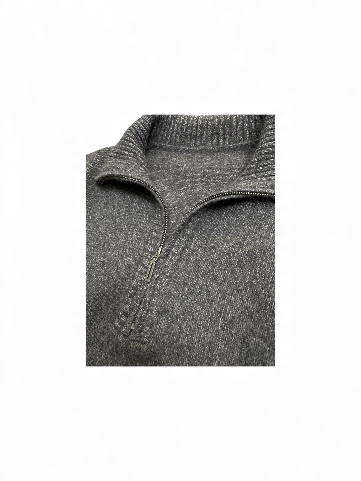 Photoroom_20251211_102842