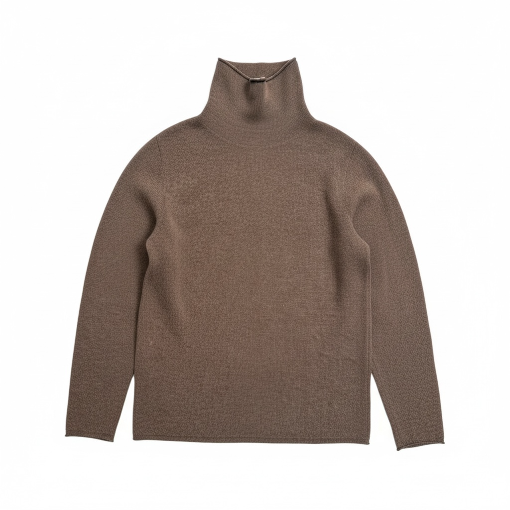 Photoroom_20251211_101728