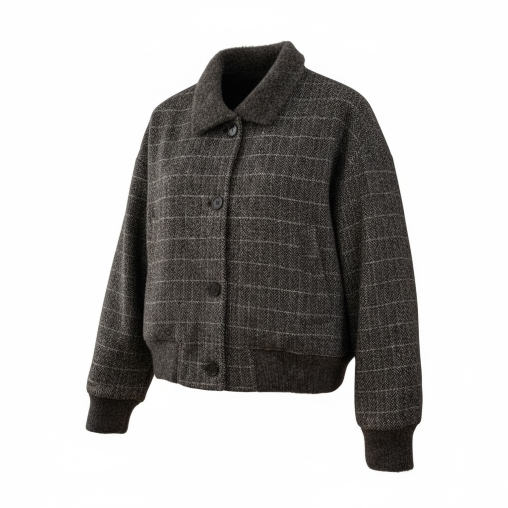 Photoroom_20251211_104417