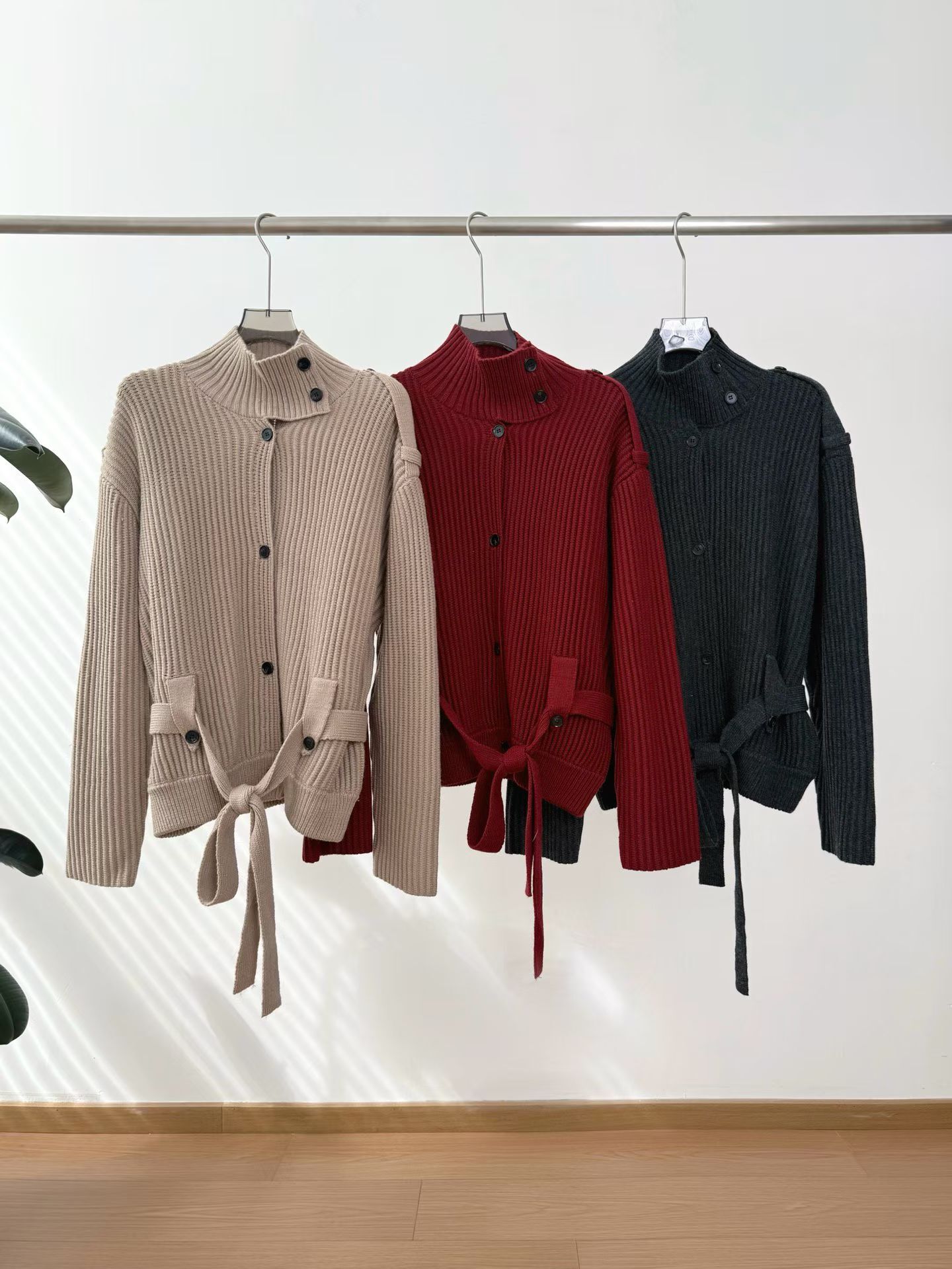 53fa9e53f44476dbfe87983913285680