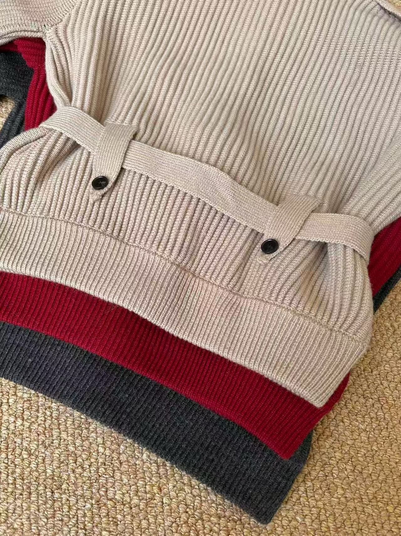 bba2c3a3c852dadb0707d391b9cc2bb5