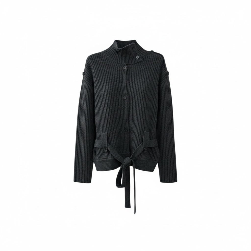 Photoroom_20251214_225803