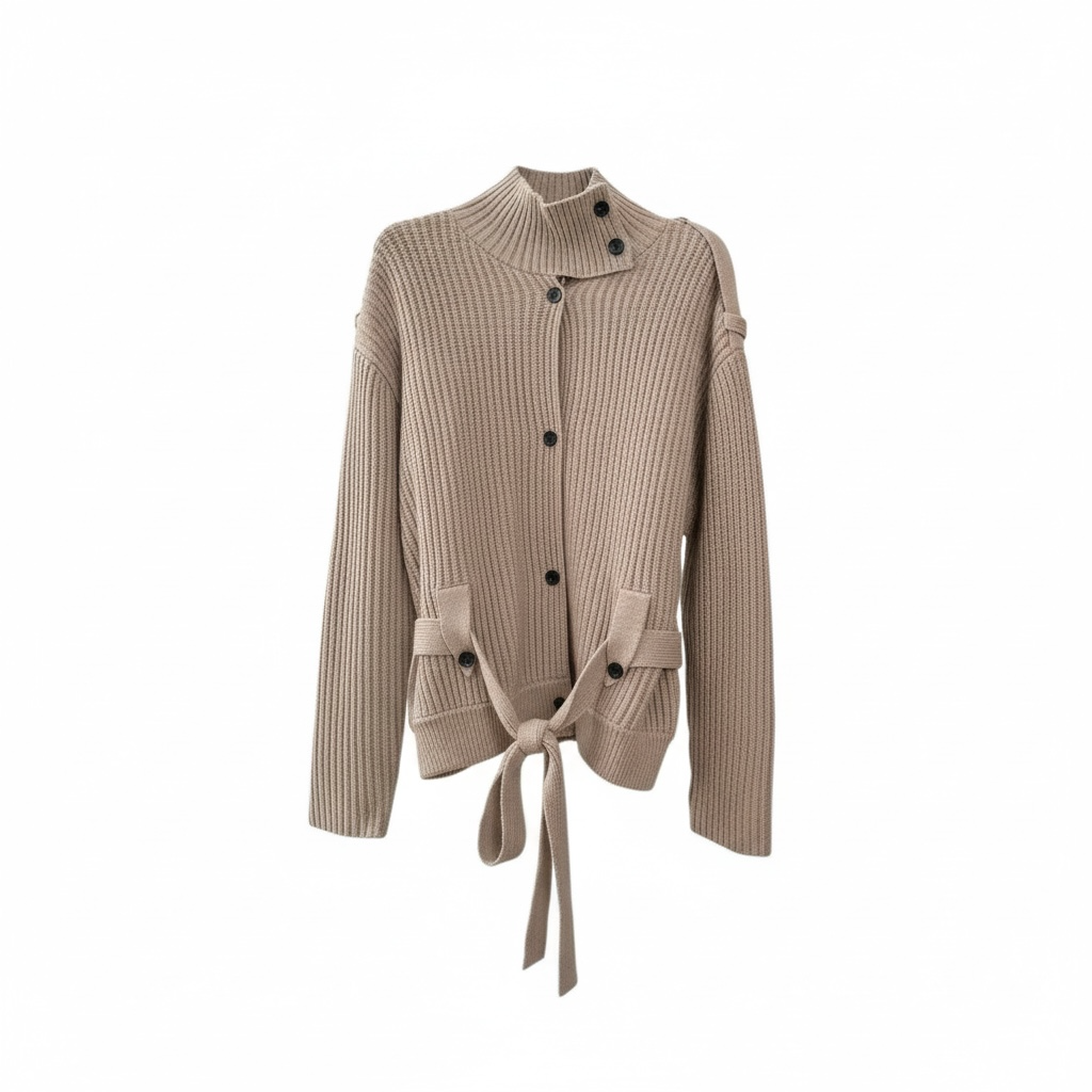 Photoroom_20251214_225834