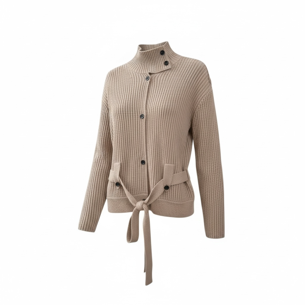 Photoroom_20251214_225828