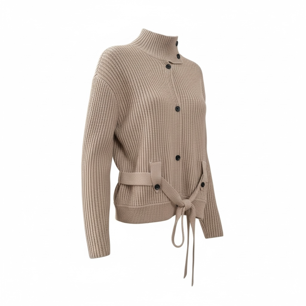 Photoroom_20251214_225910