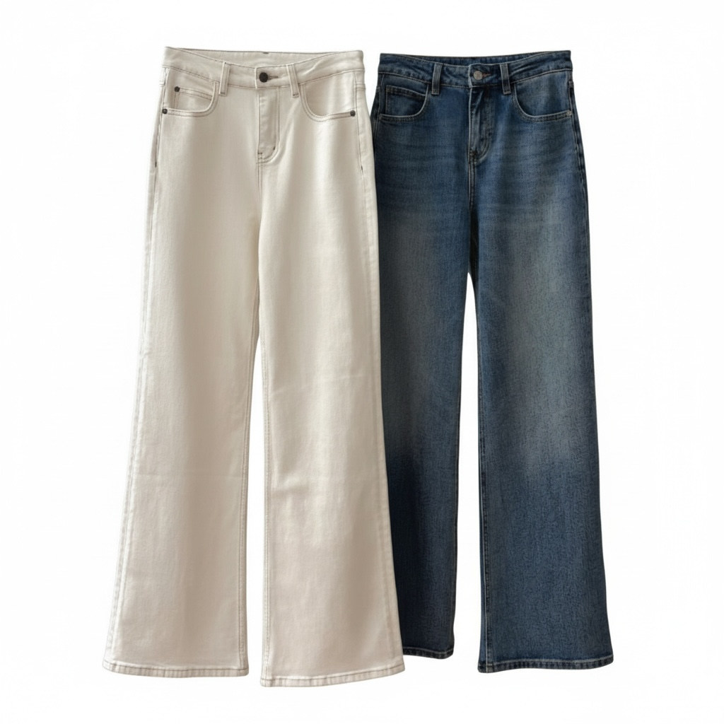 Photoroom_20251217_142753