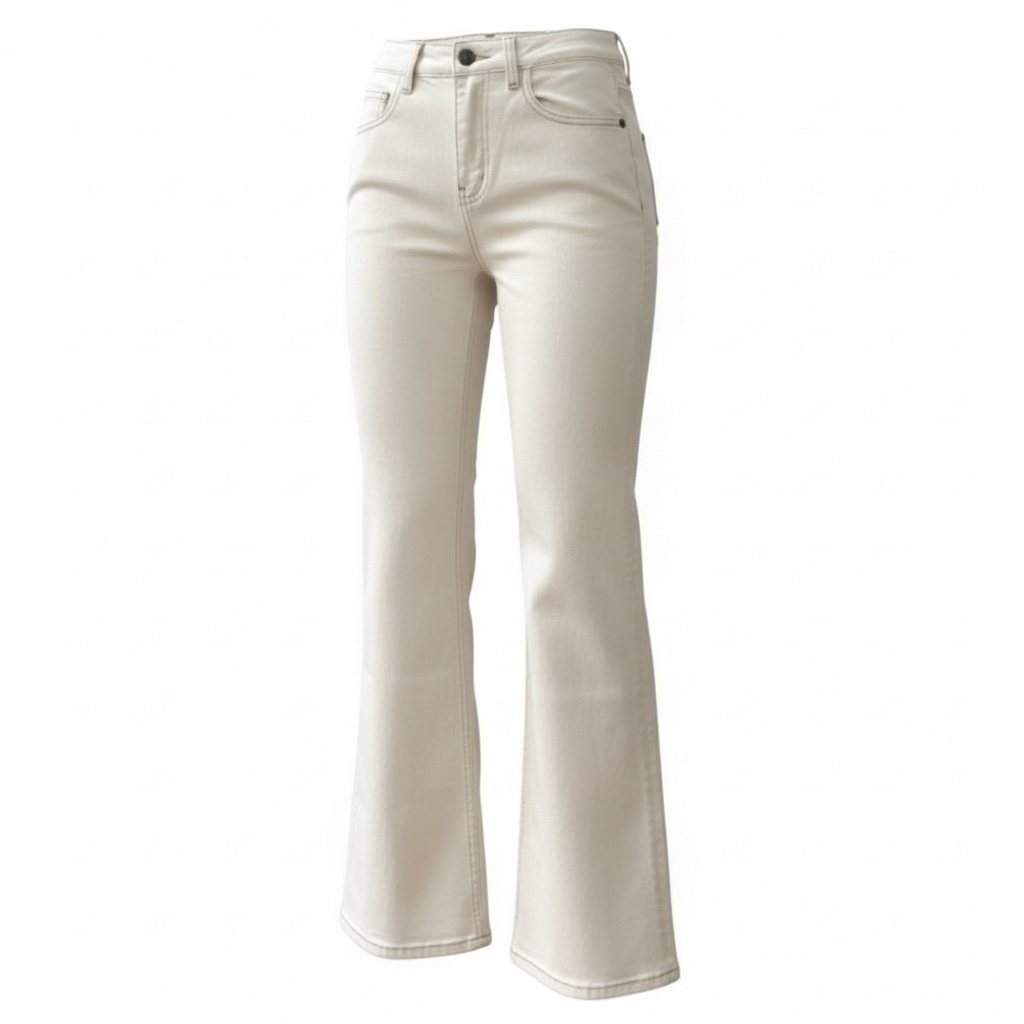 Photoroom_20251217_142801