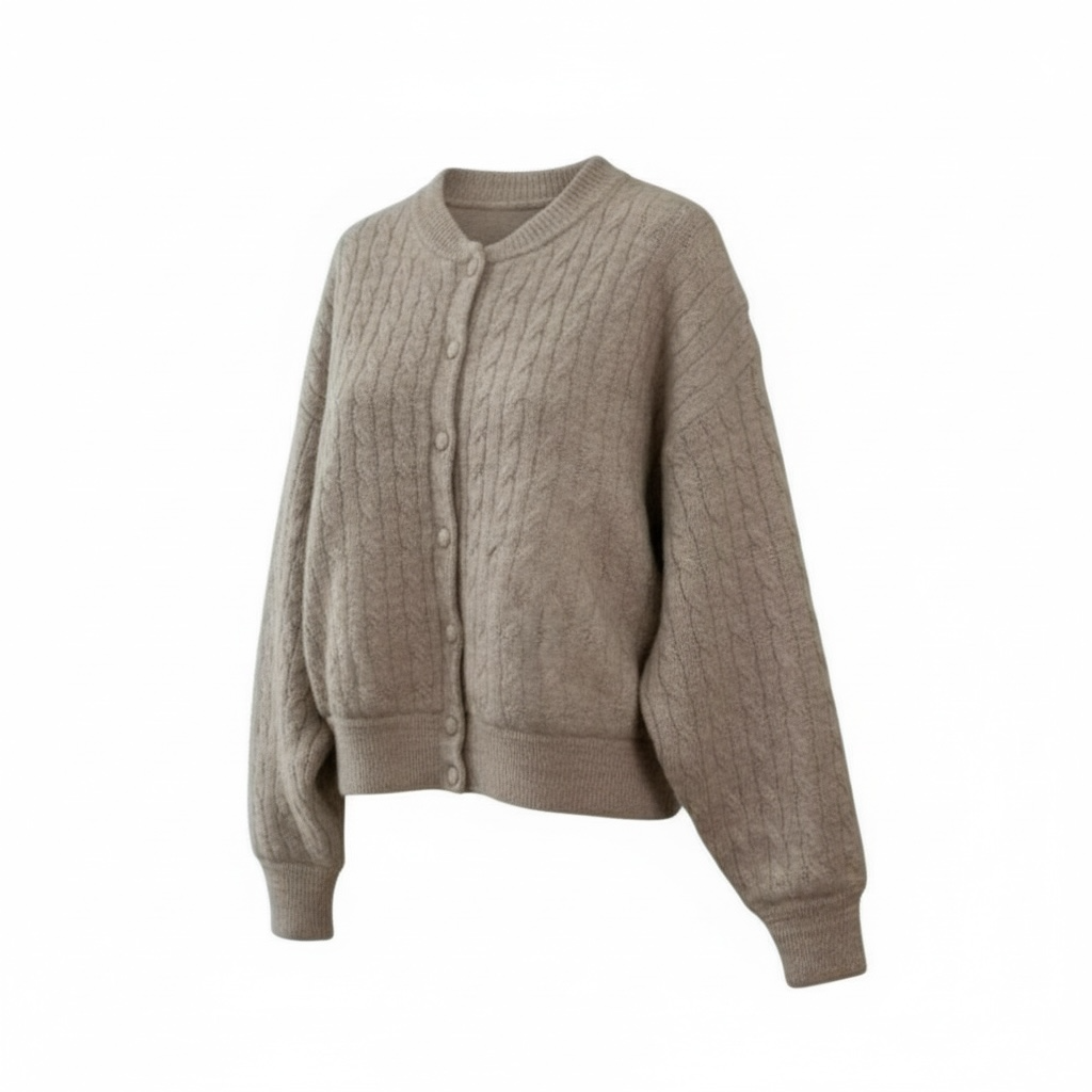 Photoroom_20251217_143616