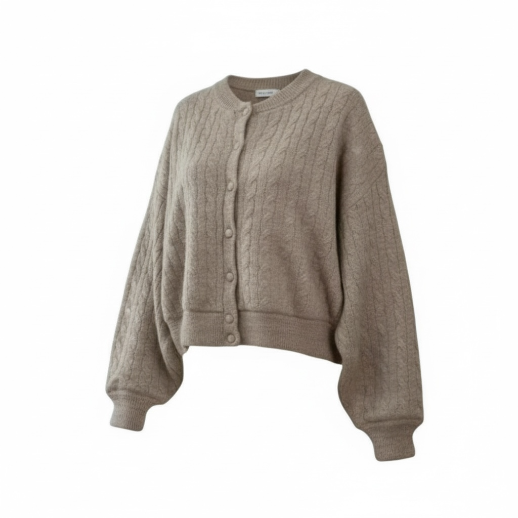 Photoroom_20251217_143622