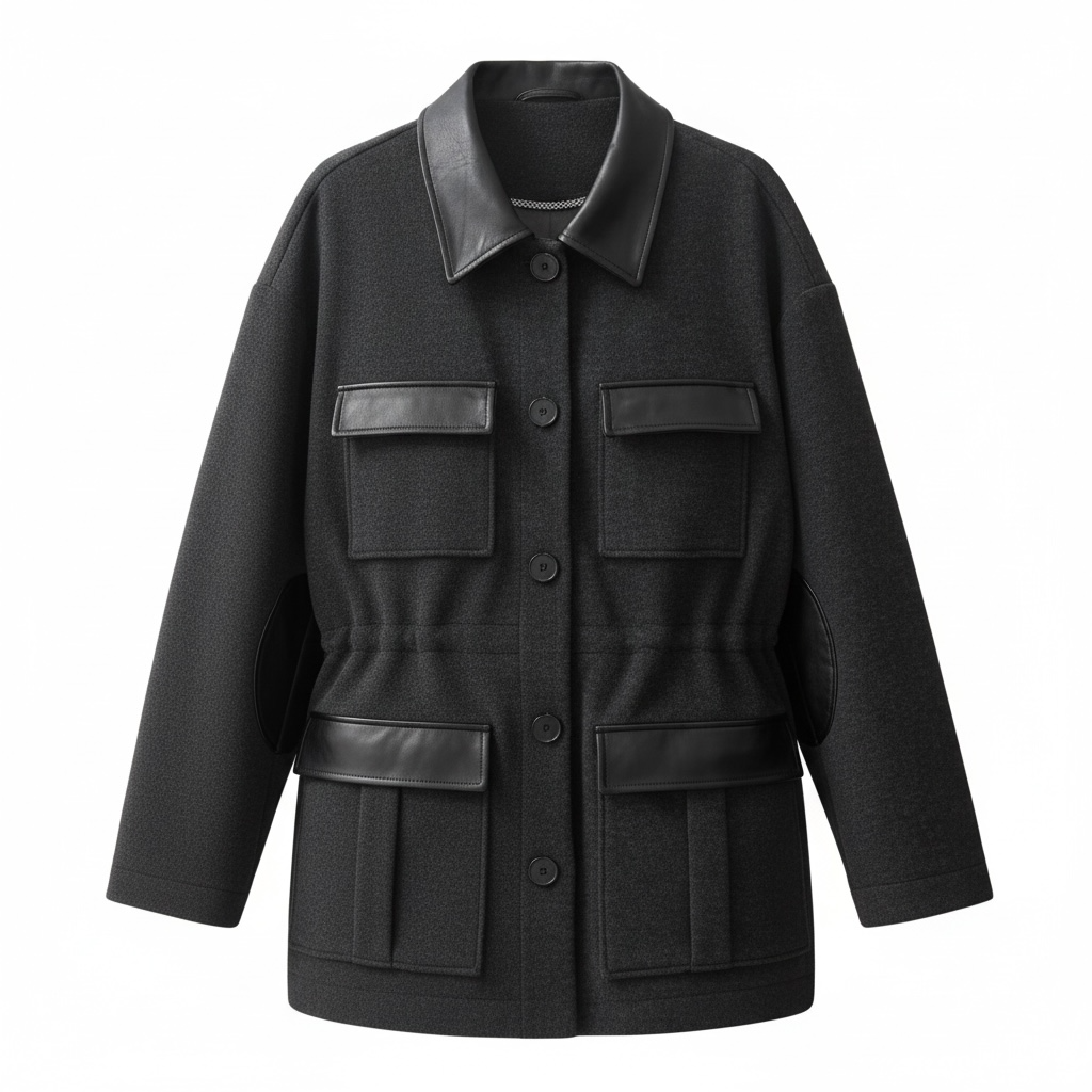 Photoroom_20251217_142652