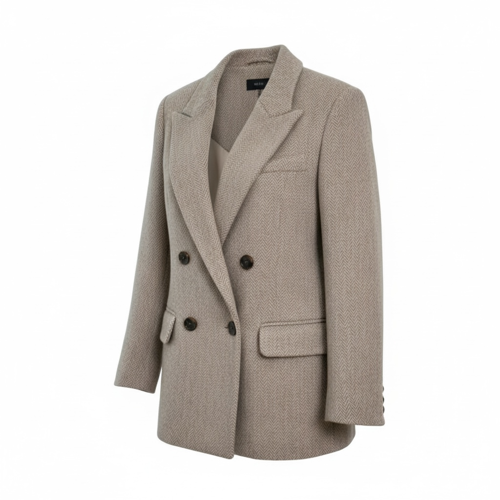 Photoroom_20251217_142538