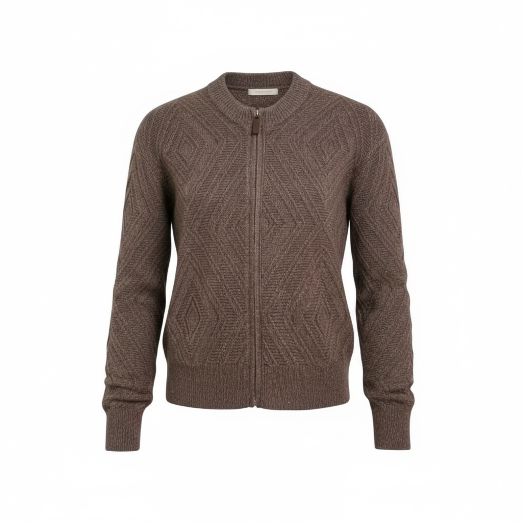 Photoroom_20251217_143214