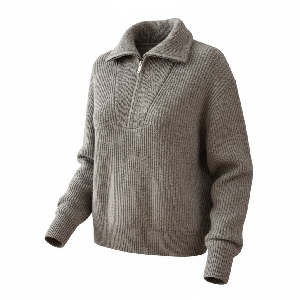 Photoroom_20251217_143517