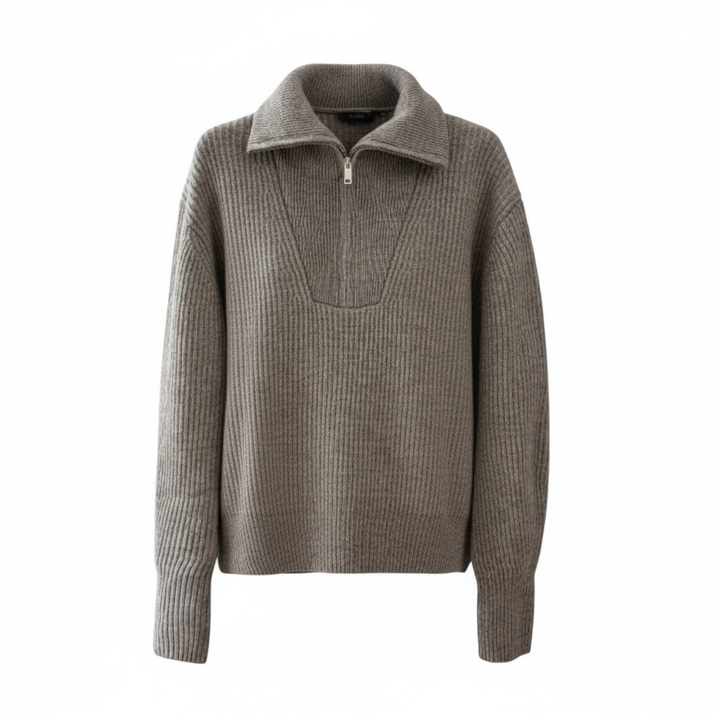 Photoroom_20251217_143542