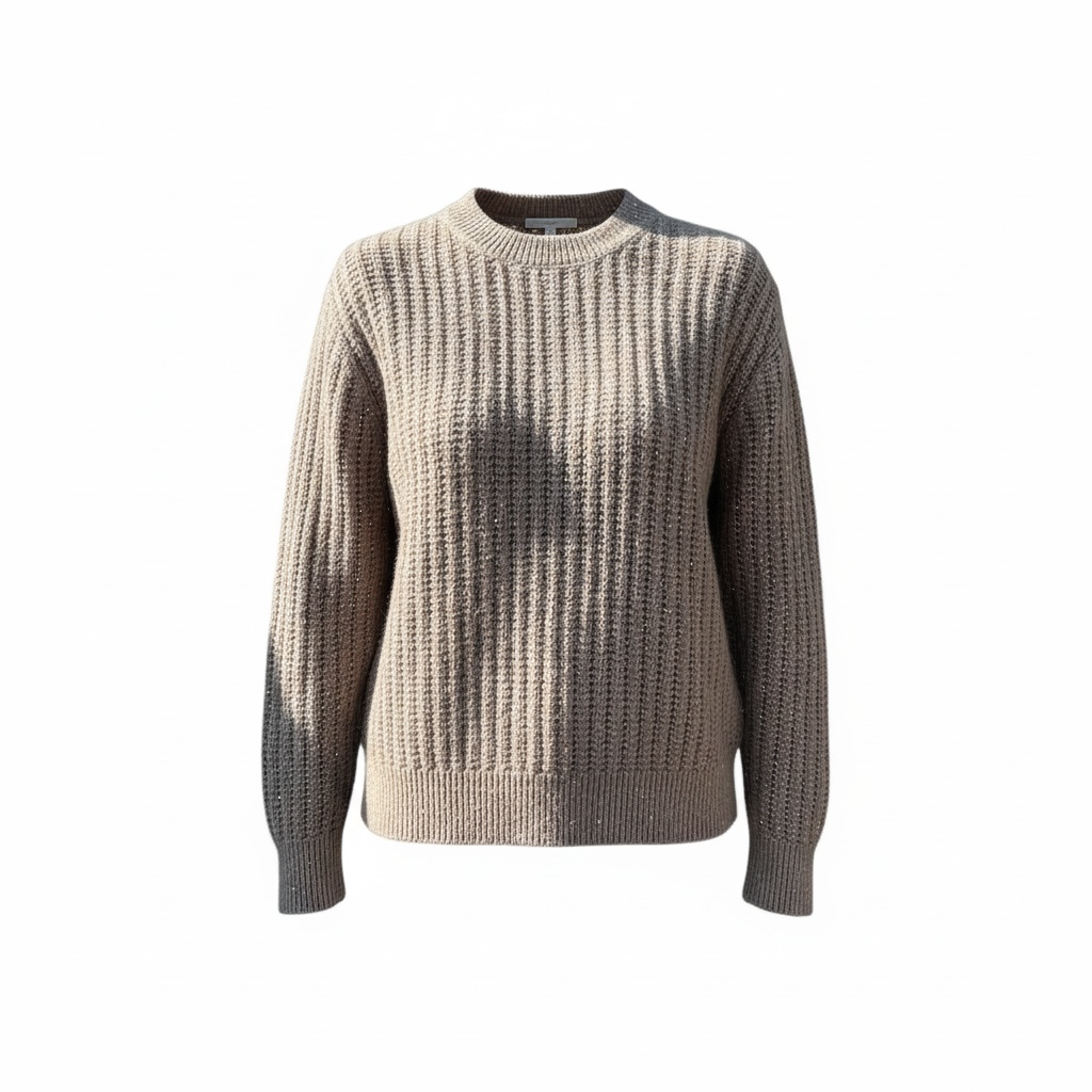 Photoroom_20251217_143358