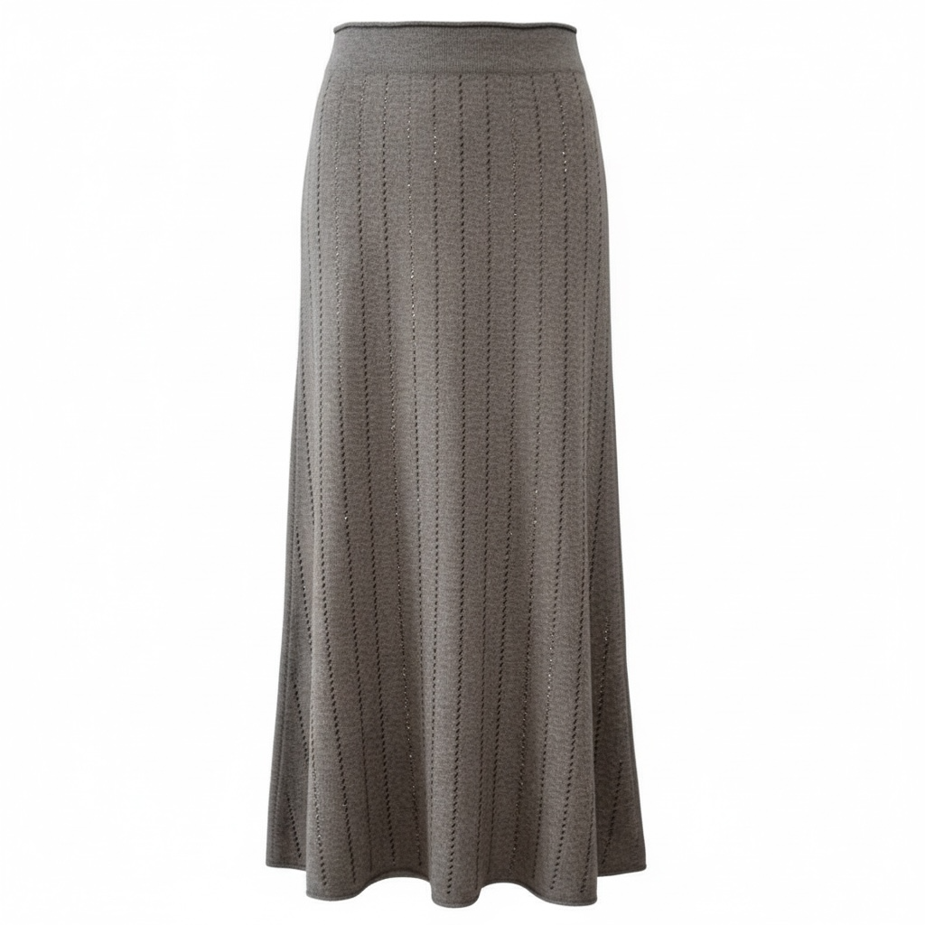 Photoroom_20251217_143052