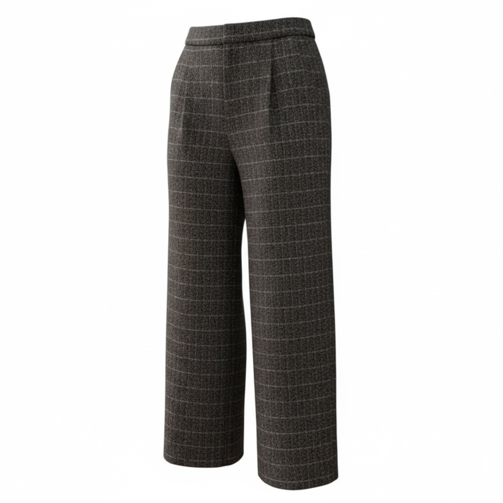 Photoroom_20251217_142830