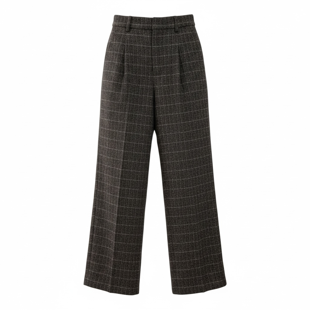 Photoroom_20251217_142855