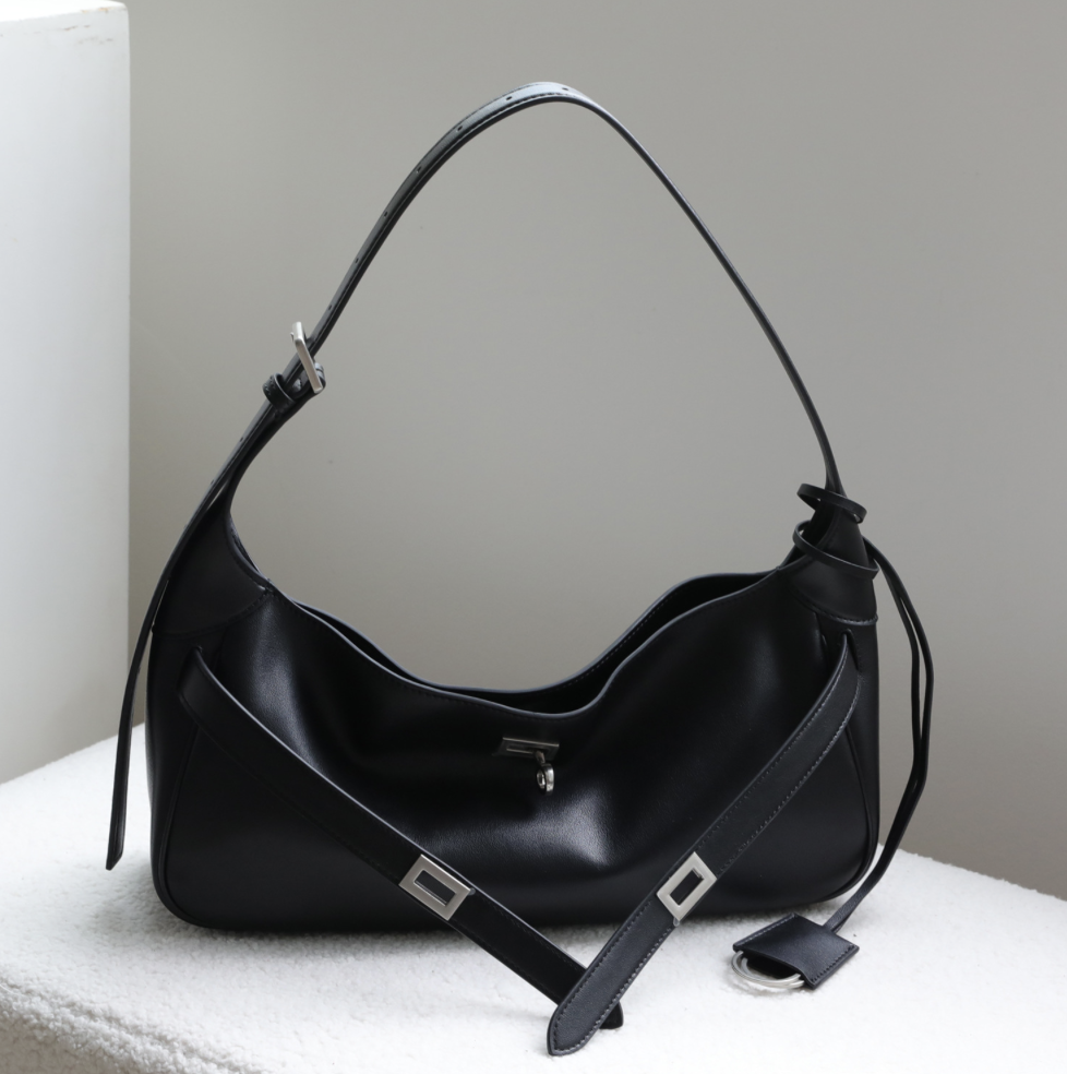 截圖 2025-12-23 下午1.58.45