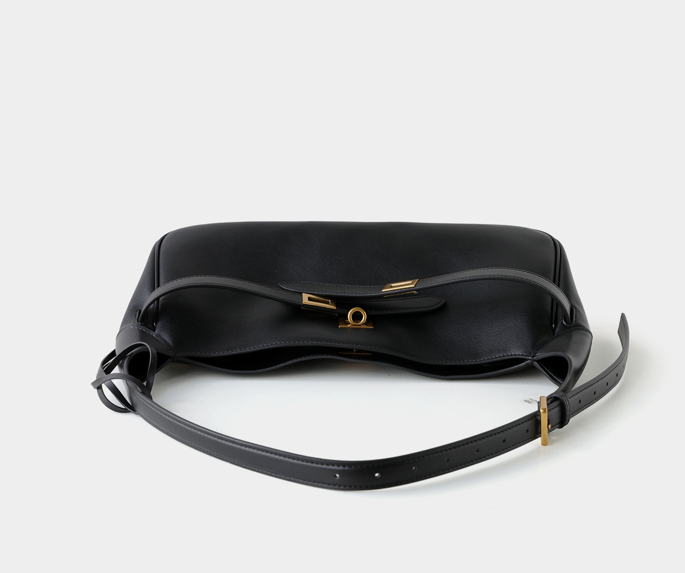 截圖 2025-12-23 下午2.09.10