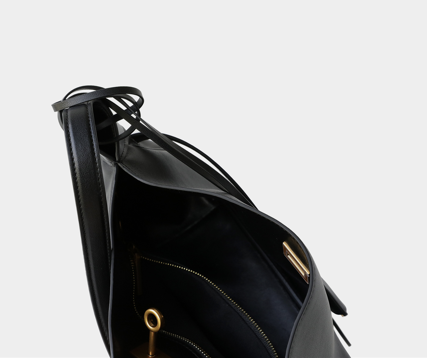 截圖 2025-12-23 下午2.09.16