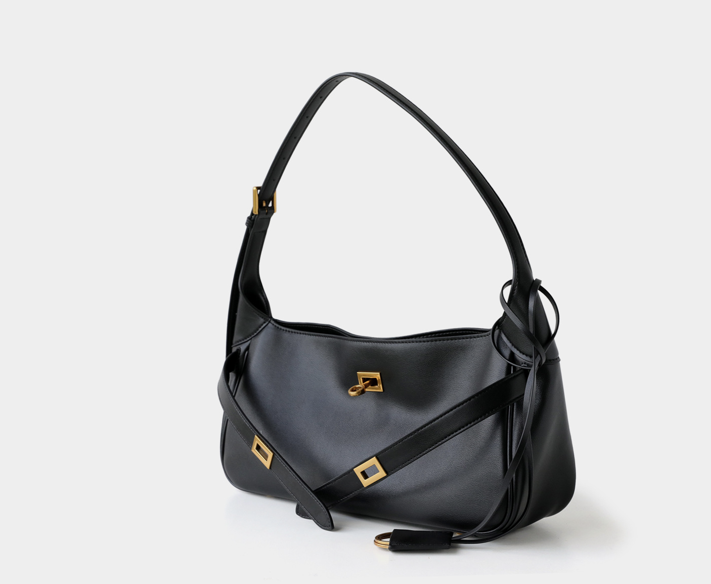 截圖 2025-12-23 下午2.08.55