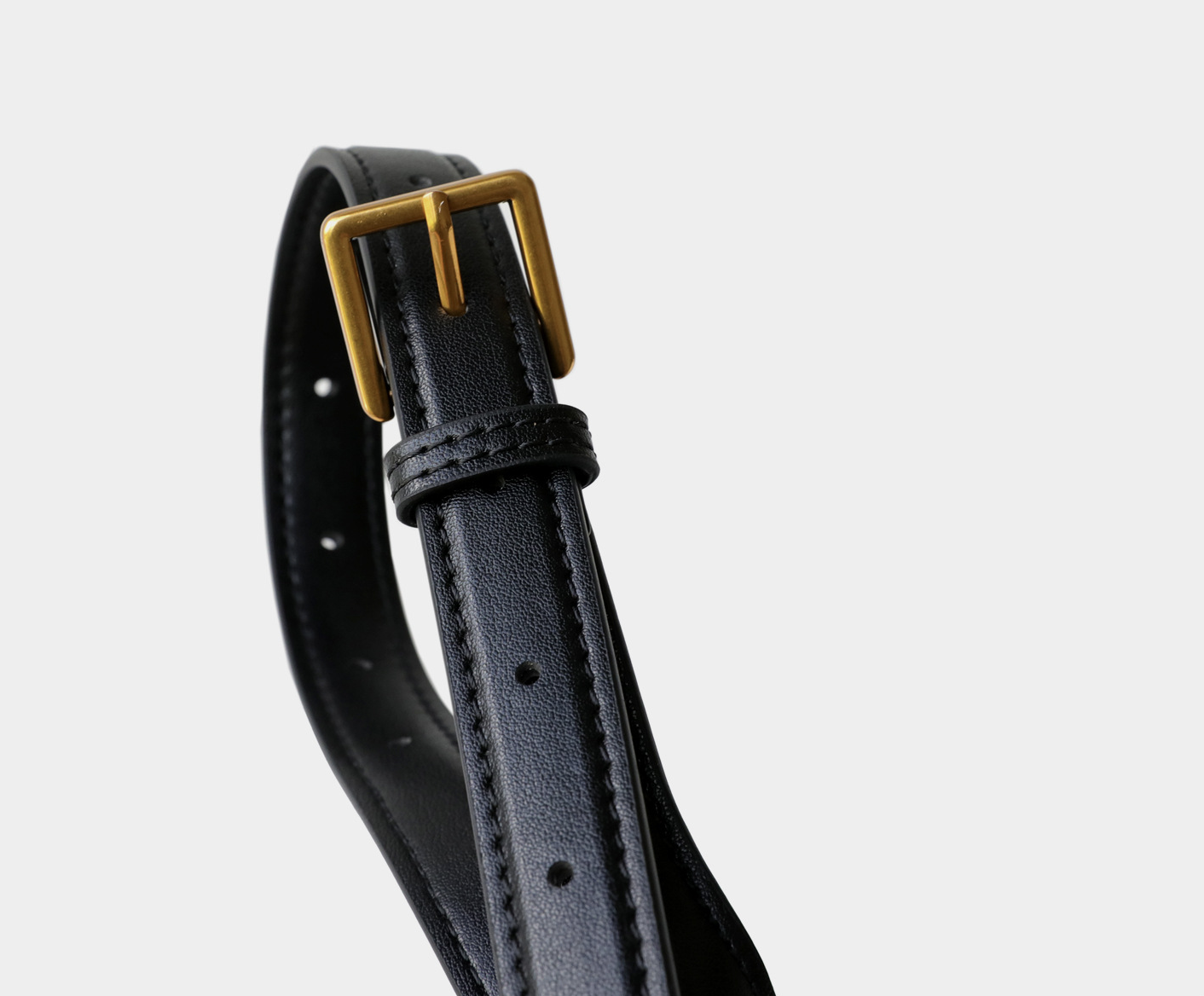 截圖 2025-12-23 下午2.08.41