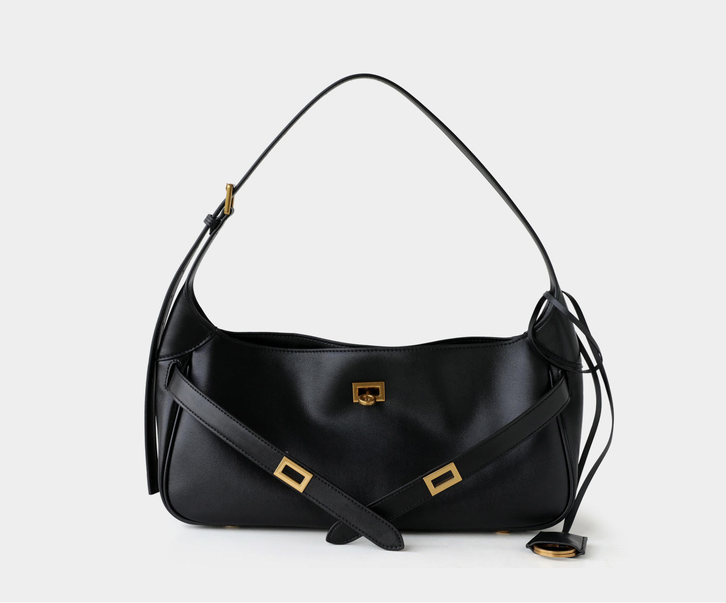 截圖 2025-12-23 下午2.08.49