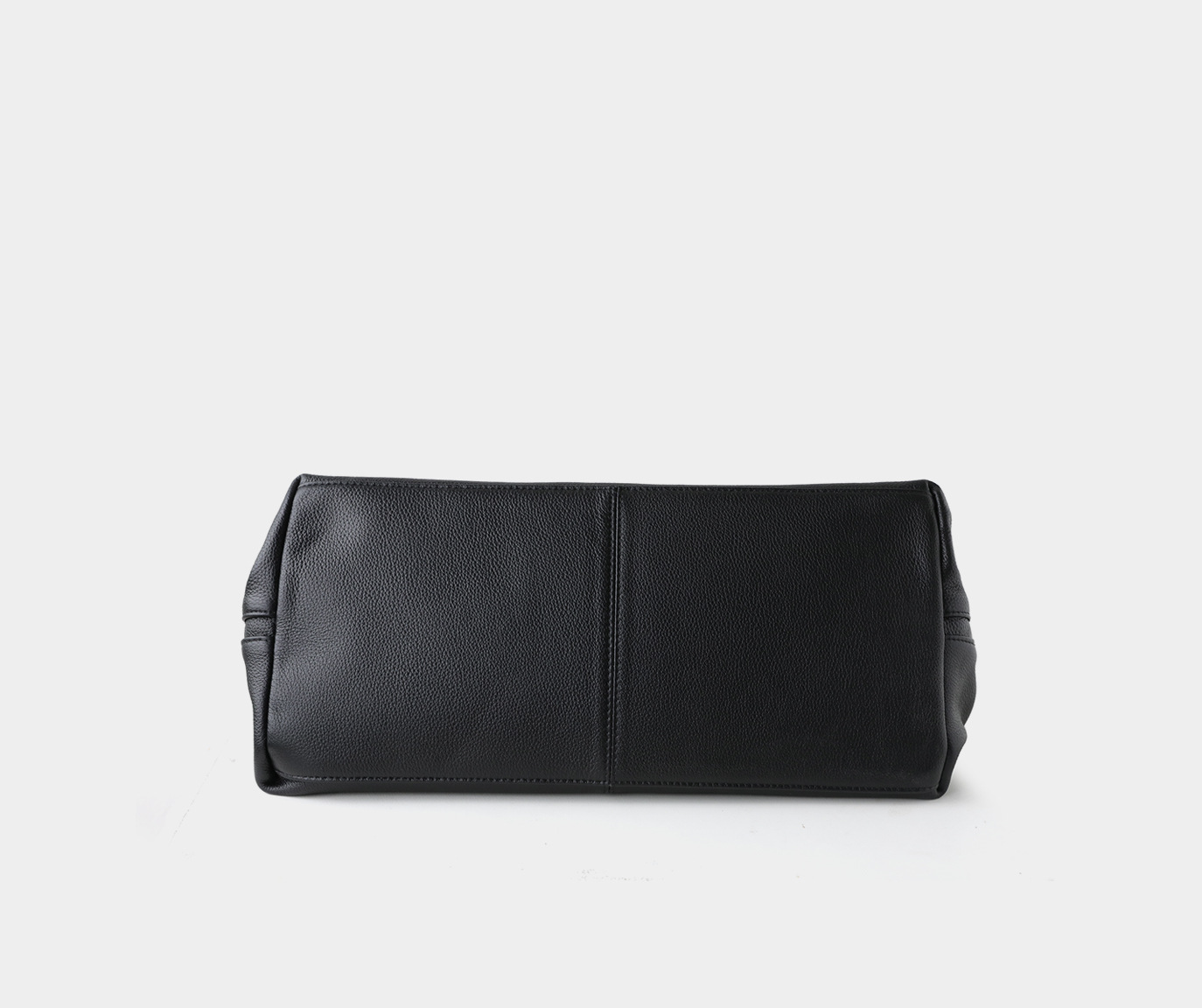 截圖 2025-12-23 下午2.13.16