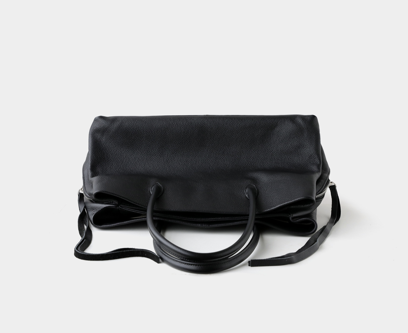 截圖 2025-12-23 下午2.13.09