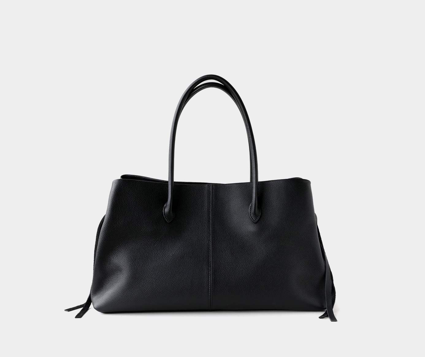 截圖 2025-12-23 下午2.13.03