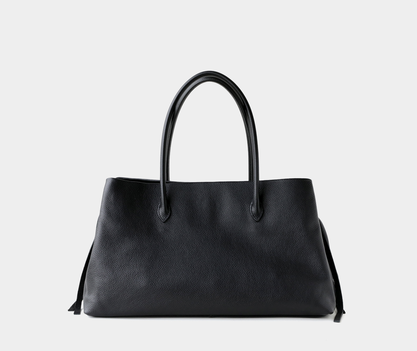 截圖 2025-12-23 下午2.12.41