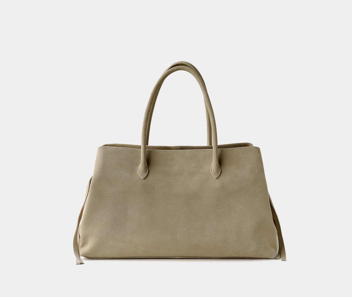 截圖 2025-12-23 下午2.12.34