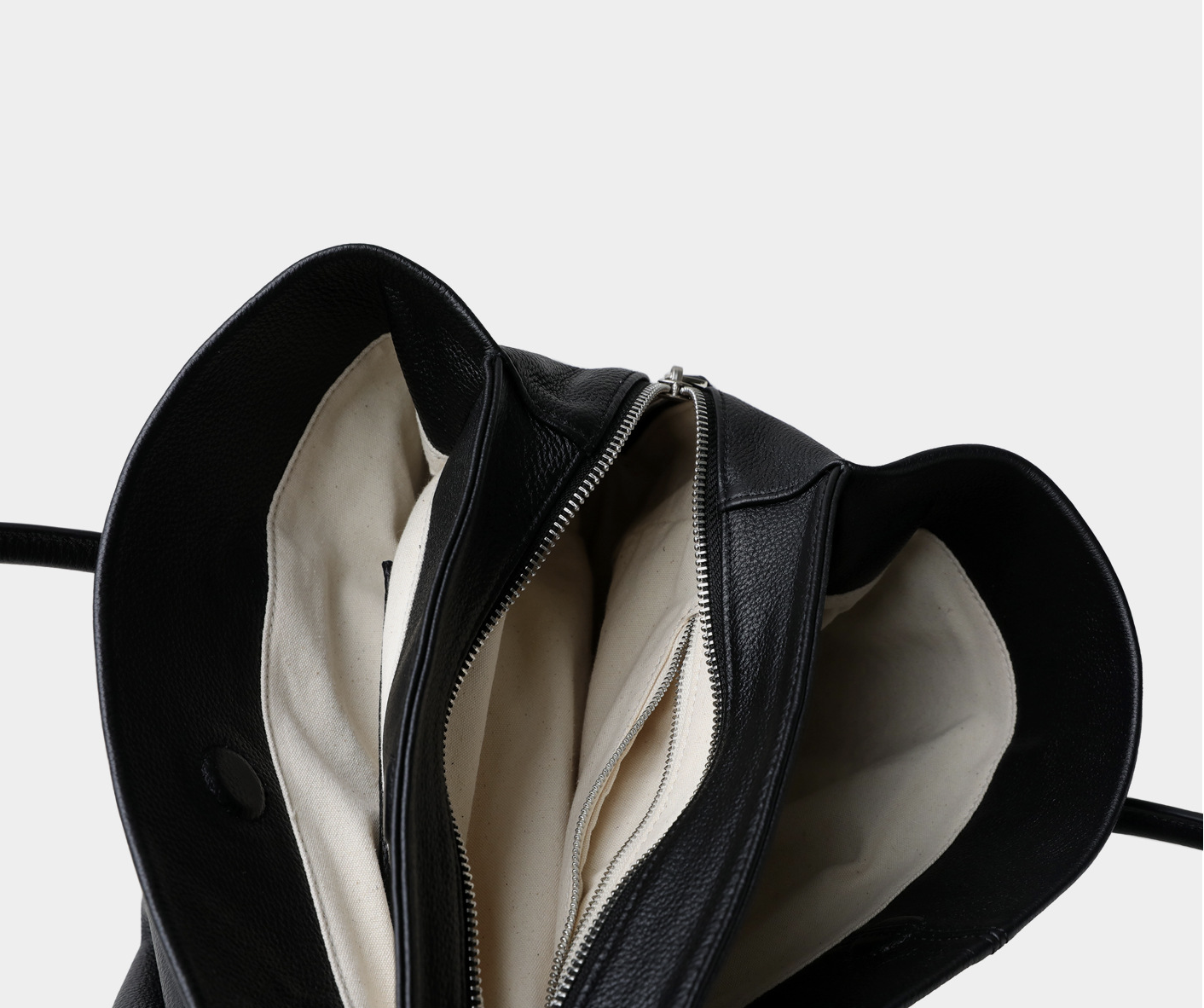 截圖 2025-12-23 下午2.13.24