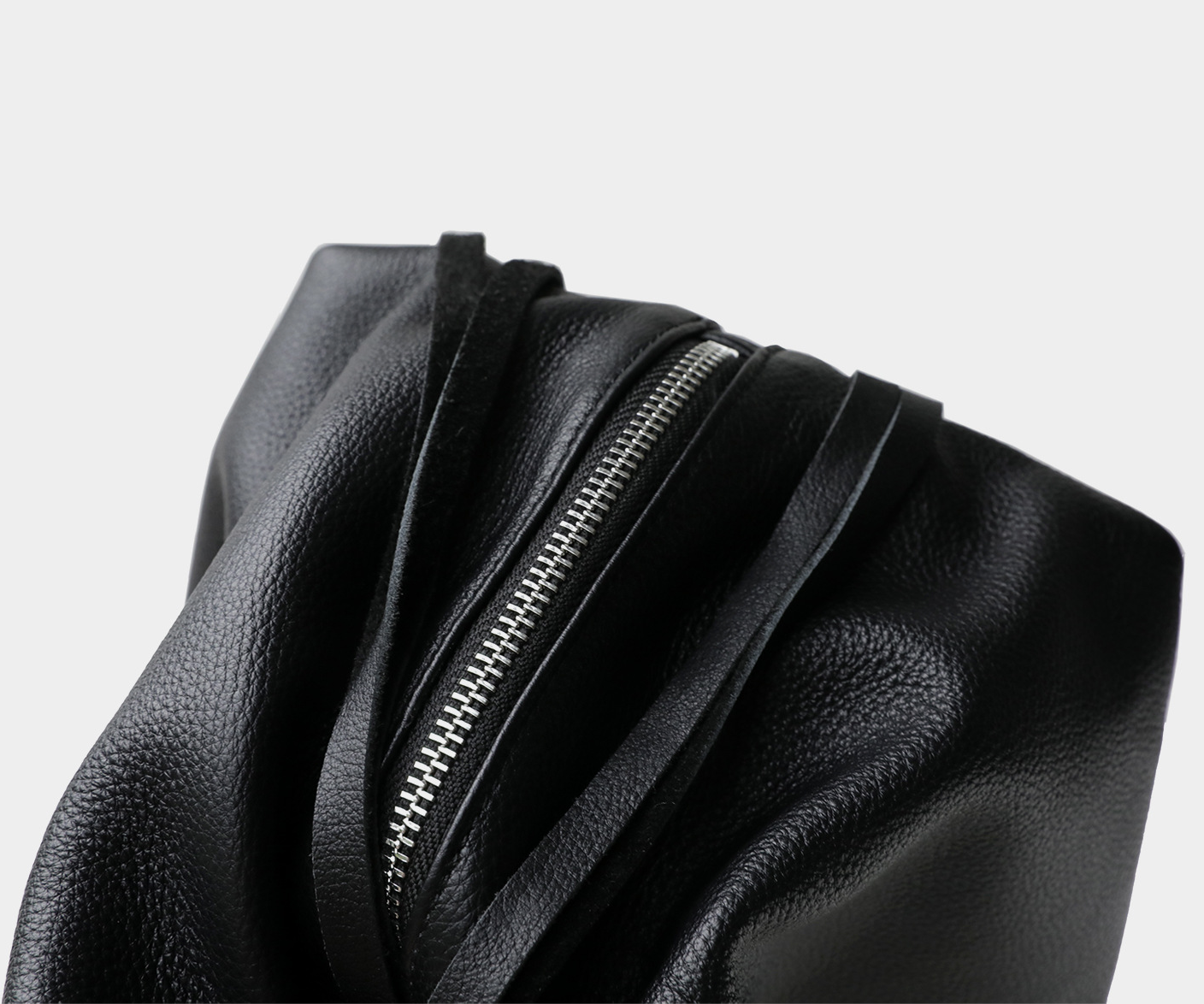 截圖 2025-12-23 下午2.12.29