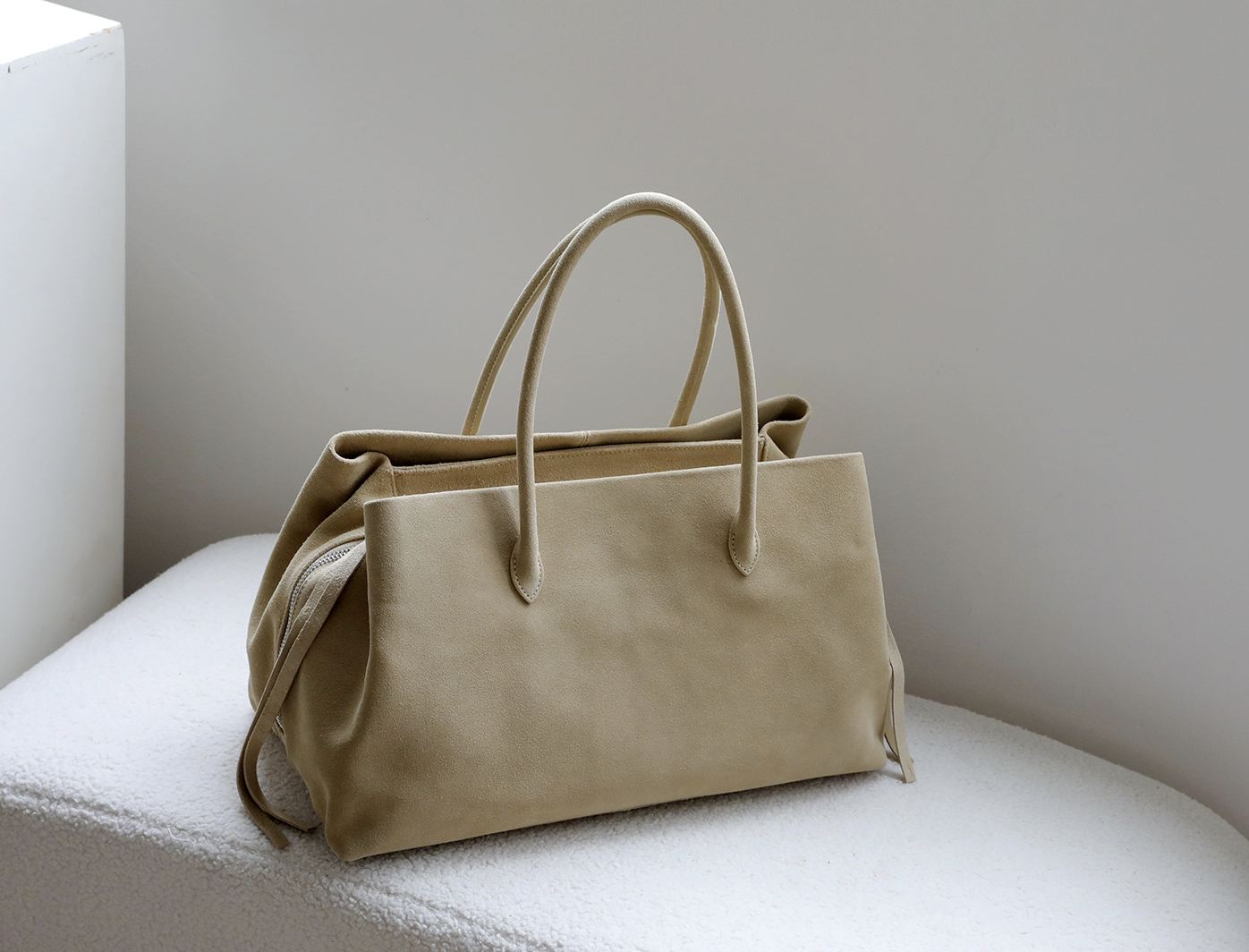 截圖 2025-12-23 下午2.13.30