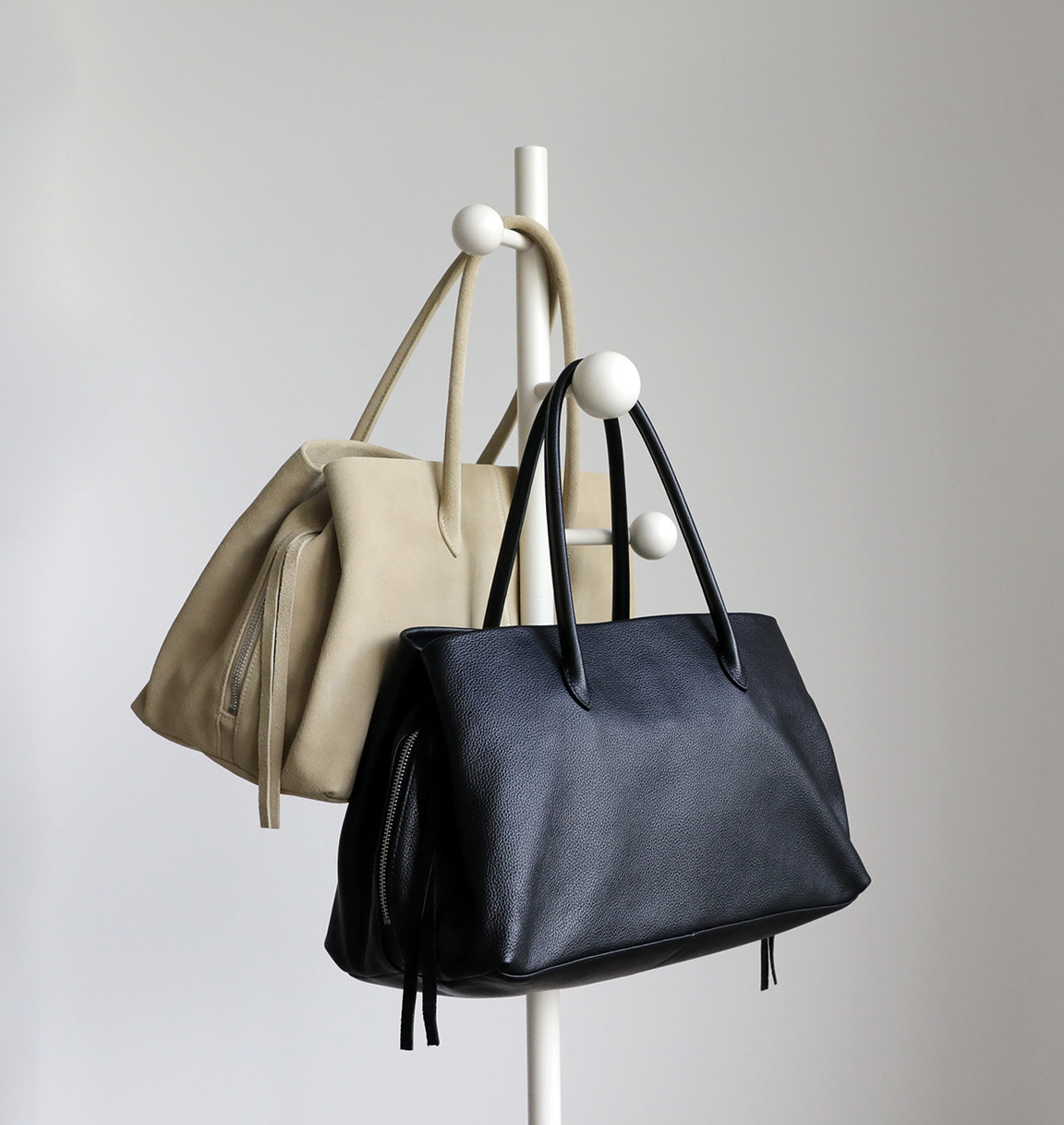 截圖 2025-12-23 下午2.12.05