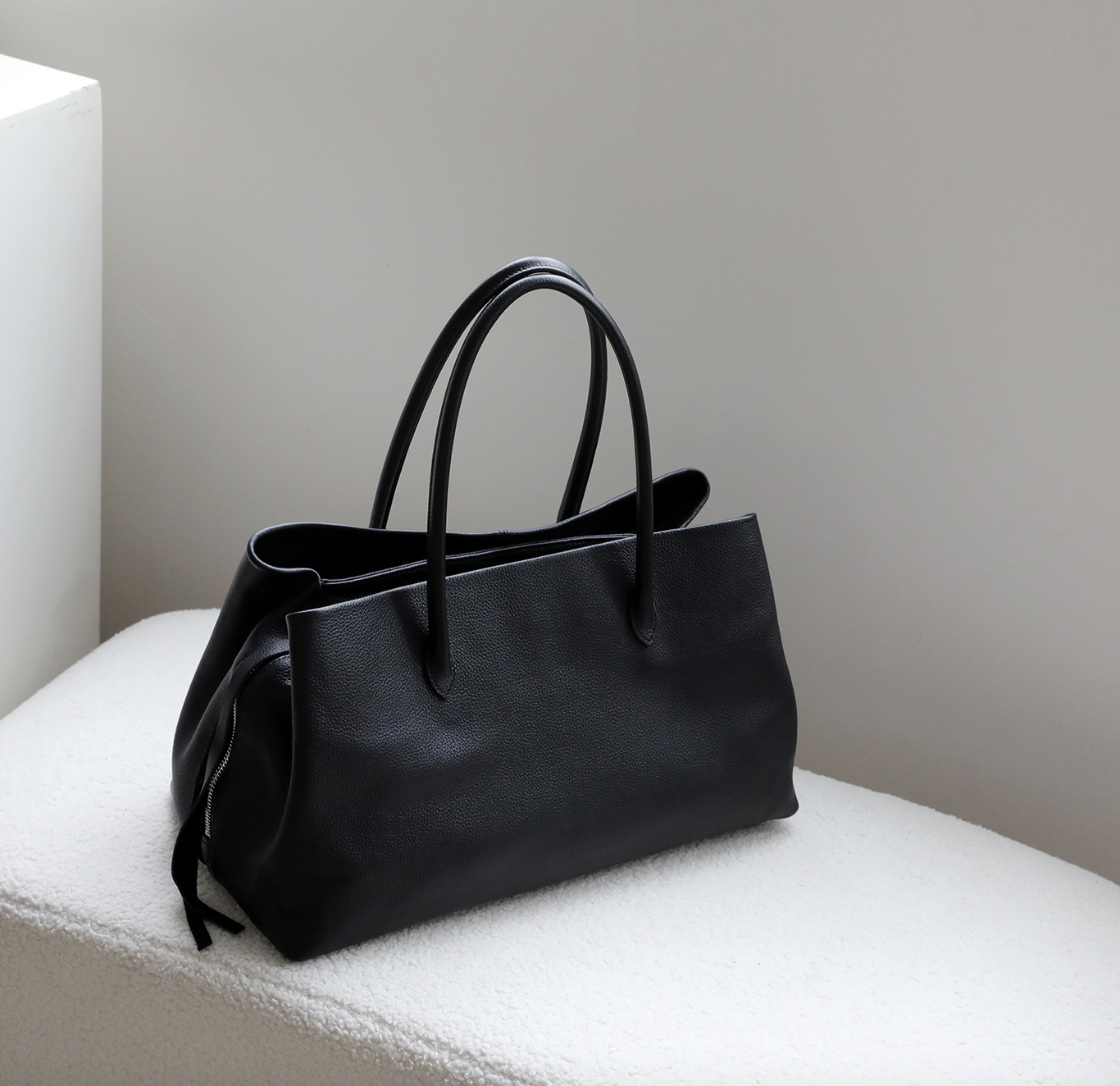 截圖 2025-12-23 下午2.13.36