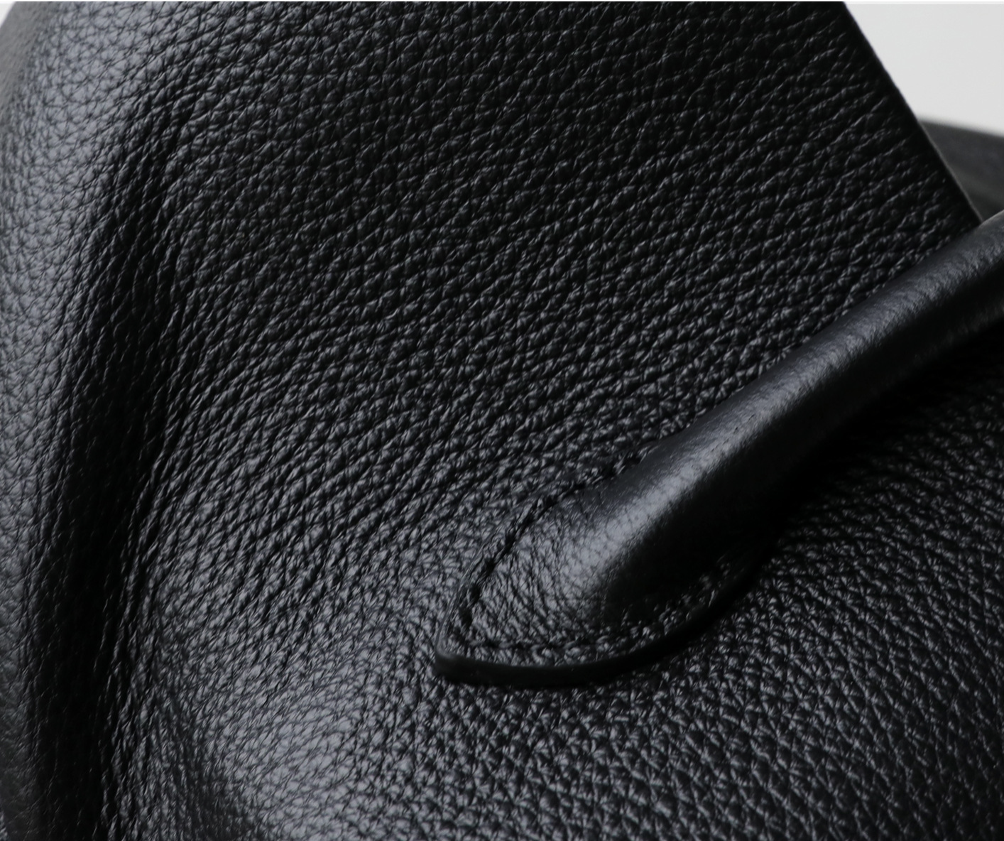 截圖 2025-12-23 下午2.12.22