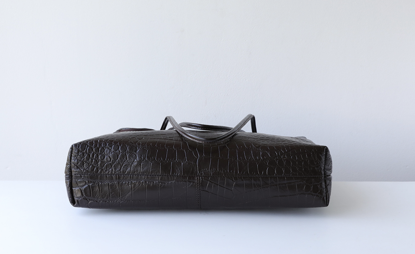 截圖 2025-12-23 下午2.21.43