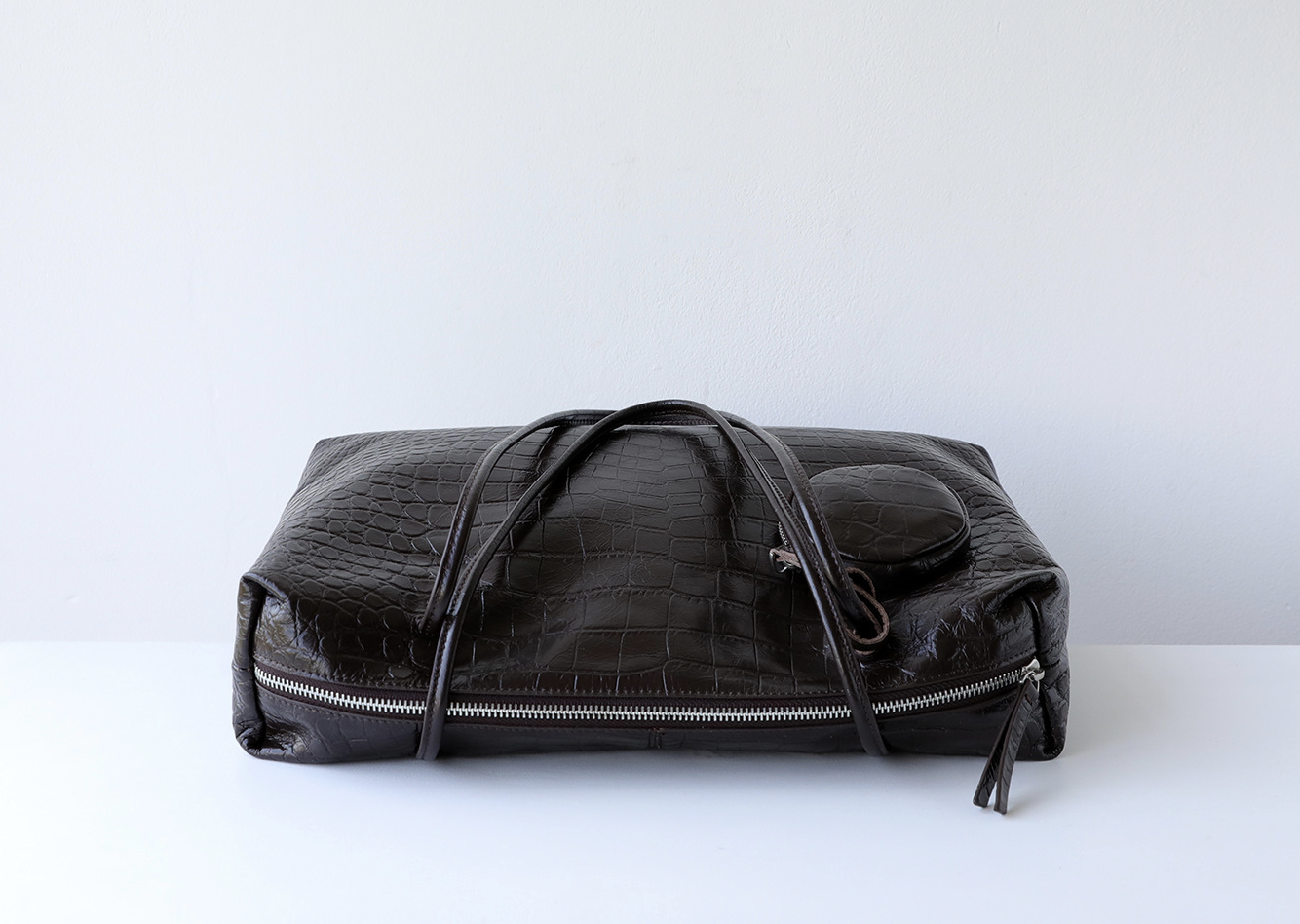 截圖 2025-12-23 下午2.21.38