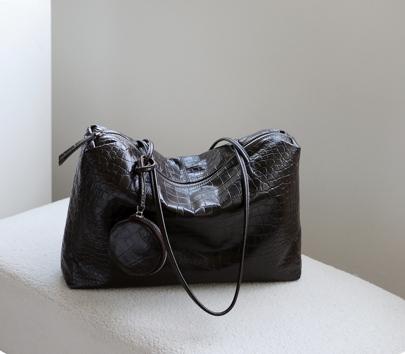 截圖 2025-12-23 下午2.22.12