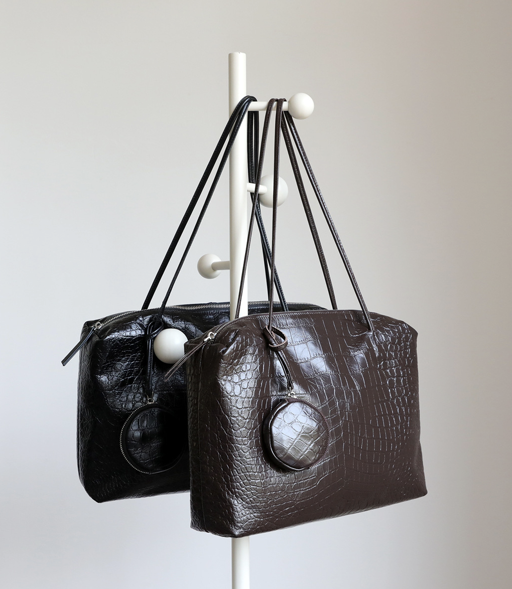 截圖 2025-12-23 下午2.20.48