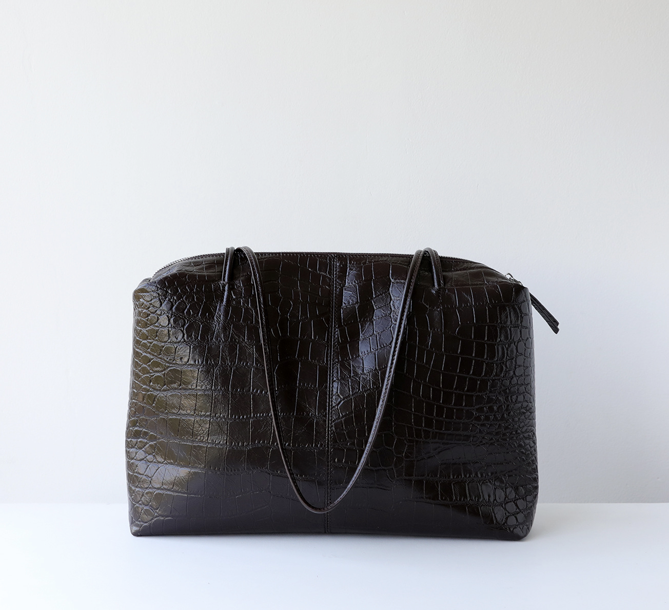 截圖 2025-12-23 下午2.21.33