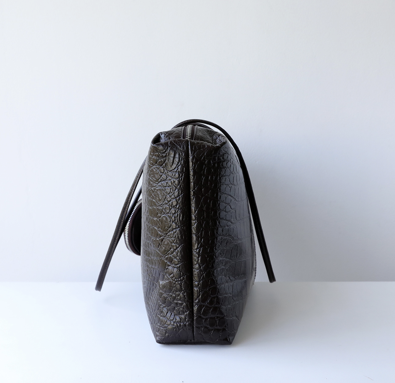 截圖 2025-12-23 下午2.21.28